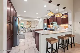 31793 S Gulch Pass Rd, Oracle, AZ 85623 - Photo 13