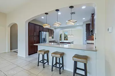 31793 S Gulch Pass Road, Oracle, AZ 85623 - Photo 11