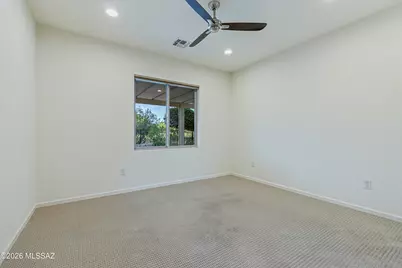 31793 S Gulch Pass Road, Oracle, AZ 85623 - Photo 31