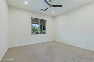 31793 S Gulch Pass Rd, Oracle, AZ 85623 - Photo 31