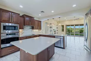31793 S Gulch Pass Rd, Oracle, AZ 85623 - Photo 13