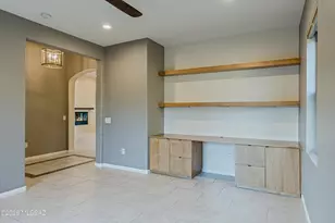 31793 S Gulch Pass Rd, Oracle, AZ 85623 - Photo 29