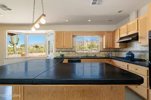 5455 N Via Alcalde, Tucson, AZ 85718 - Photo 19