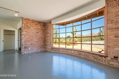 5455 N Via Alcalde, Tucson, AZ 85718 - Photo 9
