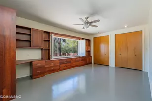 5455 N Via Alcalde, Tucson, AZ 85718 - Photo 29
