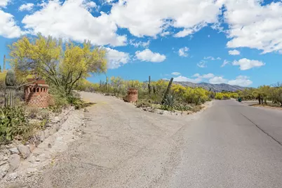 5455 N Via Alcalde, Tucson, AZ 85718 - Photo 43