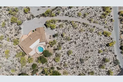 5455 N Via Alcalde, Tucson, AZ 85718 - Photo 45