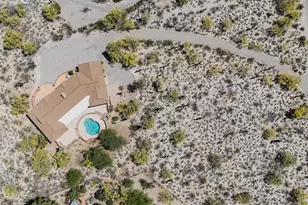 5455 N Via Alcalde, Tucson, AZ 85718 - Photo 45