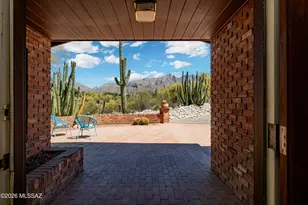 5455 N Via Alcalde, Tucson, AZ 85718 - Photo 41