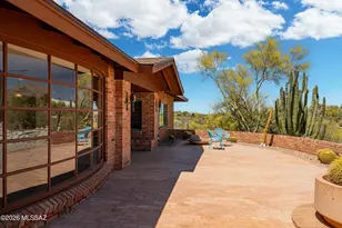 5455 N Via Alcalde, Tucson, AZ 85718 - Photo 3