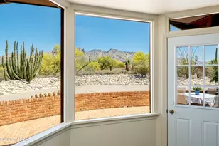 5455 N Via Alcalde, Tucson, AZ 85718 - Photo 21