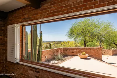5455 N Via Alcalde, Tucson, AZ 85718 - Photo 23