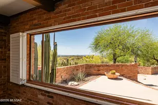 5455 N Via Alcalde, Tucson, AZ 85718 - Photo 23