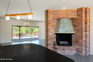 5455 N Via Alcalde, Tucson, AZ 85718 - Photo 15