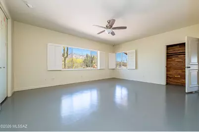5455 N Via Alcalde, Tucson, AZ 85718 - Photo 27