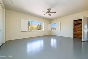 5455 N Via Alcalde, Tucson, AZ 85718 - Photo 27