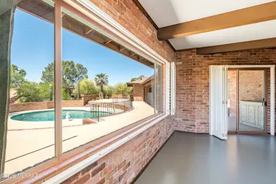 5455 N Via Alcalde, Tucson, AZ 85718 - Photo 25