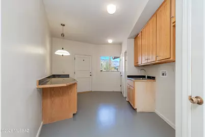 5455 N Via Alcalde, Tucson, AZ 85718 - Photo 31