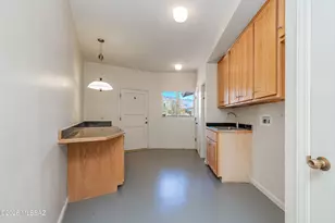 5455 N Via Alcalde, Tucson, AZ 85718 - Photo 31