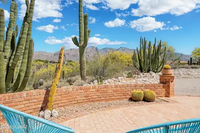 5455 N Via Alcalde, Tucson, AZ 85718 - Photo 5
