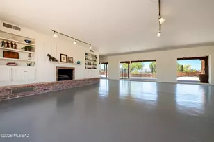 5455 N Via Alcalde, Tucson, AZ 85718 - Photo 13