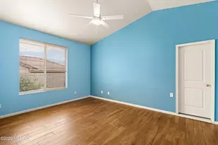 38393 S Granite Crest Dr, Saddlebrooke, AZ 85739 - Photo 35