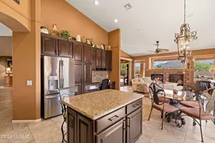 38393 S Granite Crest Dr, Saddlebrooke, AZ 85739 - Photo 21