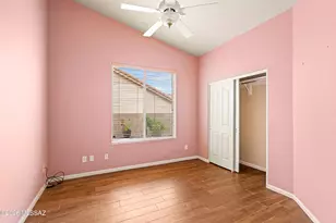 38393 S Granite Crest Dr, Saddlebrooke, AZ 85739 - Photo 33