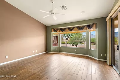 38393 S Granite Crest Drive, Saddlebrooke, AZ 85739 - Photo 27