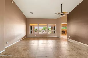 38393 S Granite Crest Dr, Saddlebrooke, AZ 85739 - Photo 9