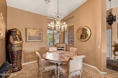 38393 S Granite Crest Drive, Saddlebrooke, AZ 85739 - Photo 15