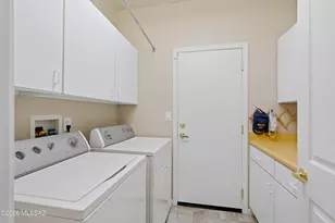 38393 S Granite Crest Dr, Saddlebrooke, AZ 85739 - Photo 37