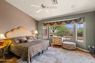 38393 S Granite Crest Dr, Saddlebrooke, AZ 85739 - Photo 25