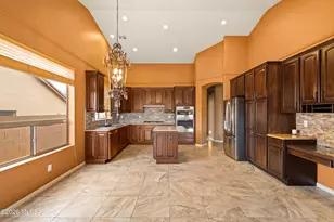 38393 S Granite Crest Dr, Saddlebrooke, AZ 85739 - Photo 19