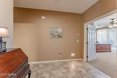 1362 N Boyce Avenue, Green Valley, AZ 85614 - Photo 17