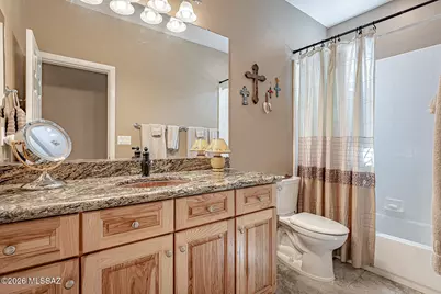 1362 N Boyce Avenue, Green Valley, AZ 85614 - Photo 27