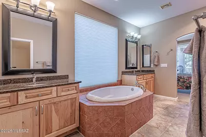1362 N Boyce Avenue, Green Valley, AZ 85614 - Photo 23