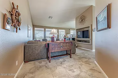 1362 N Boyce Avenue, Green Valley, AZ 85614 - Photo 5