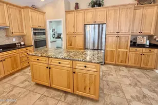 1362 N Boyce Ave, Green Valley, AZ 85614 - Photo 11