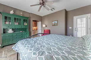 1362 N Boyce Ave, Green Valley, AZ 85614 - Photo 35