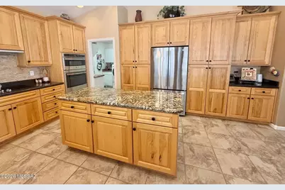 1362 N Boyce Avenue, Green Valley, AZ 85614 - Photo 13