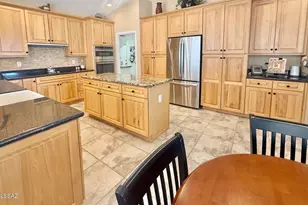1362 N Boyce Ave, Green Valley, AZ 85614 - Photo 9