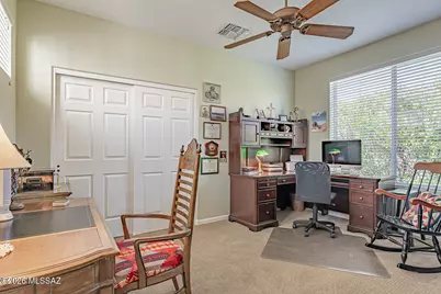 1362 N Boyce Avenue, Green Valley, AZ 85614 - Photo 25
