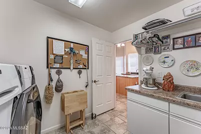 1362 N Boyce Avenue, Green Valley, AZ 85614 - Photo 29
