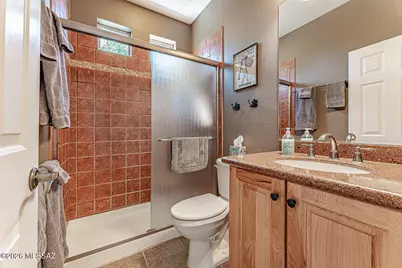 1362 N Boyce Avenue, Green Valley, AZ 85614 - Photo 33