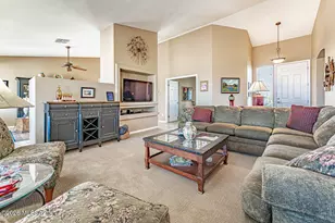 1362 N Boyce Ave, Green Valley, AZ 85614 - Photo 7