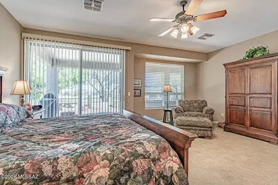 1362 N Boyce Avenue, Green Valley, AZ 85614 - Photo 19