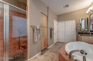 1362 N Boyce Ave, Green Valley, AZ 85614 - Photo 25