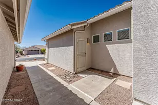 1362 N Boyce Ave, Green Valley, AZ 85614 - Photo 33