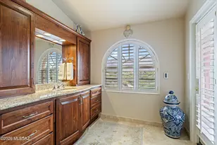 5160 N Circulo Sobrio, Tucson, AZ 85718 - Photo 31